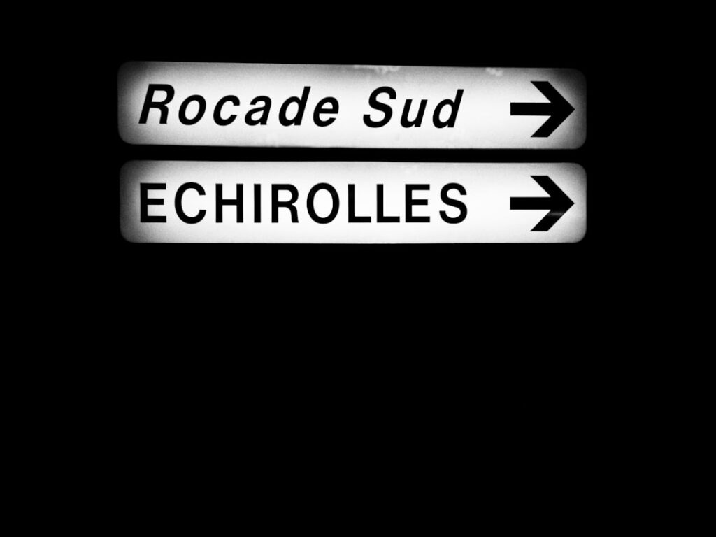 ou sortir a split