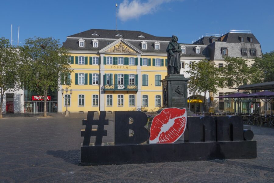 magasins ouverts le dimanche en allemagne
